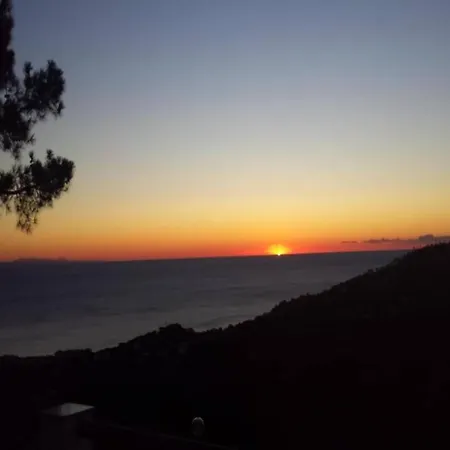 Daire In Liguria Near Toirano Caves
