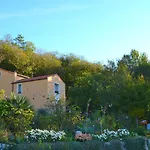 In Liguria Near Toirano Caves Appartement
