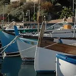 Apartamento In Liguria Near Toirano Caves *