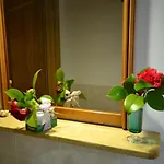Appartement In Liguria Near Toirano Caves Vezzi Portio