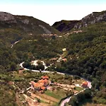 Appartement In Liguria Near Toirano Caves *