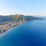 In Liguria Near Toirano Caves Appartement
