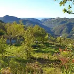 Appartement In Liguria Near Toirano Caves *