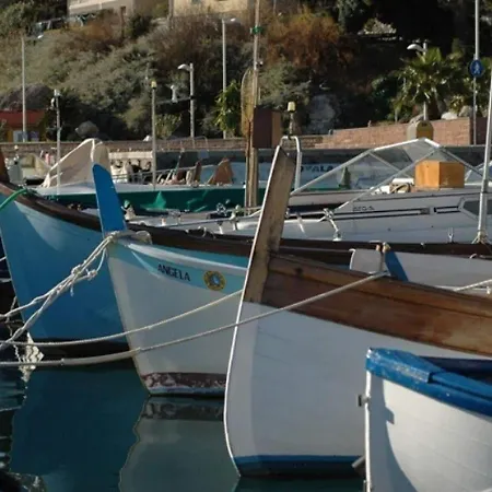 Apartment In Liguria Near Toirano Caves *