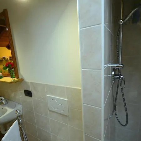 In Liguria Near Toirano Caves Appartement *