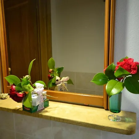 Apartment In Liguria Near Toirano Caves Vezzi Portio
