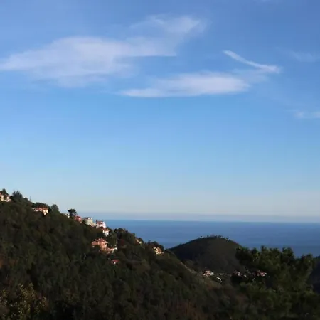 Appartement In Liguria Near Toirano Caves Vezzi Portio