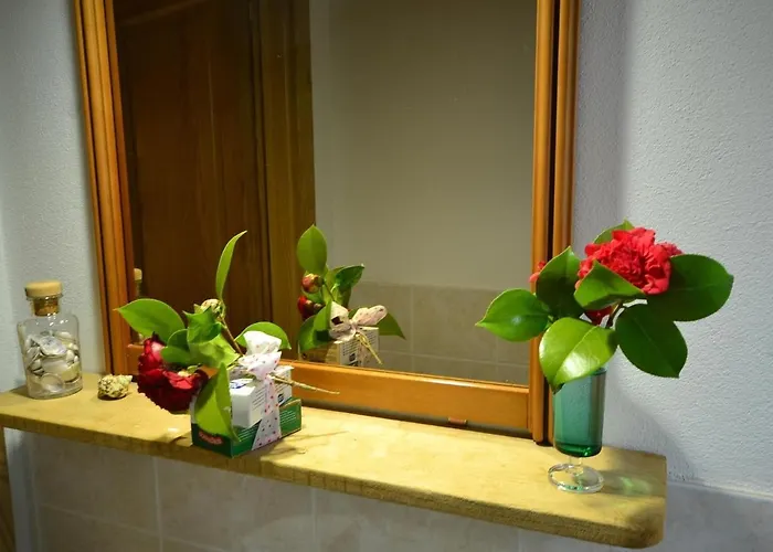 Apartmán In Liguria Near Toirano Caves Vezzi Portio